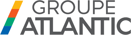 Dynamische werkomgeving met focus op werkplezier en persoonlijke groei voor medewerkers.