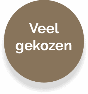 Inspirerende werkplezier en professionele groei in een ondersteunende werkomgeving.