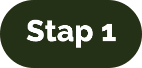 Ontspannend kantoorwerk in een moderne werkomgeving met focus op werkplezier en persoonlijke groei.