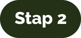 Werkplezier en groei: tevreden werknemers bevorderen positieve werkcultuur en bedrijfsontwikkeling.