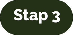 Werkplezier en groei in de werkplek, bevordert motivatie en productiviteit, met focus op ontwikkeling en tevredenheid op de werkvloer.