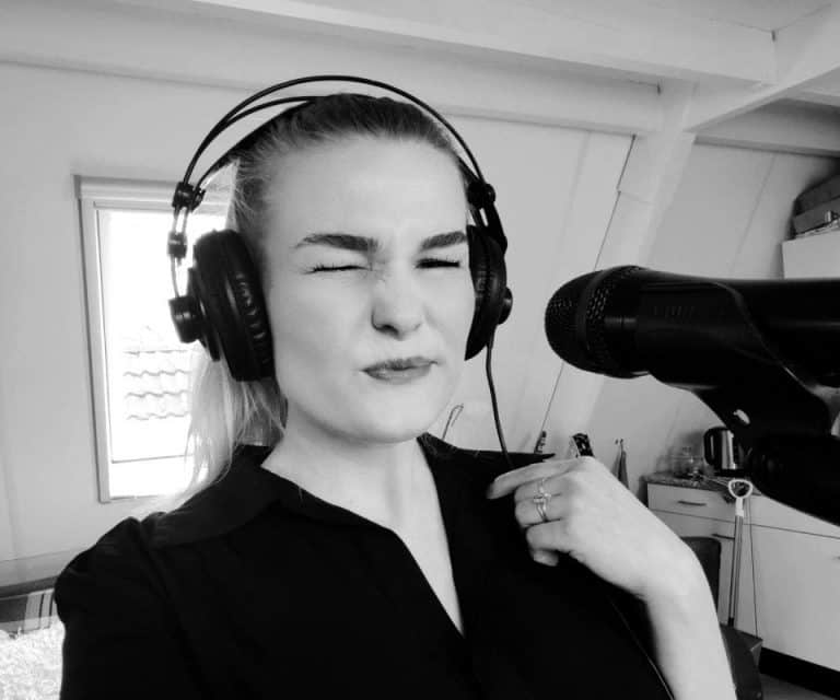 Ongedwongen werkplezier en groei door professionele ontwikkeling en werknemerstevredenheid in een inspirerende werkomgeving.