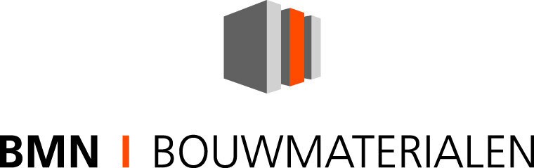 Bouwen en werken op maat voor duurzame bouwmaterialen en innovatief werkplezier in de bouwnijverheid.