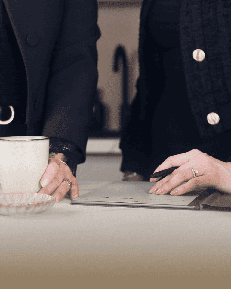 Werkplezier en groei, coaching en professionele ontwikkeling door Werkplezier en Groei in Nederland.