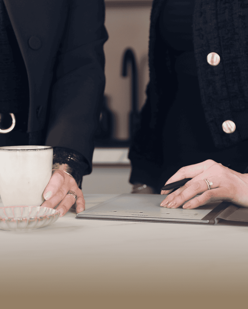 Werkplezier en groei, coaching en professionele ontwikkeling door Werkplezier en Groei in Nederland.
