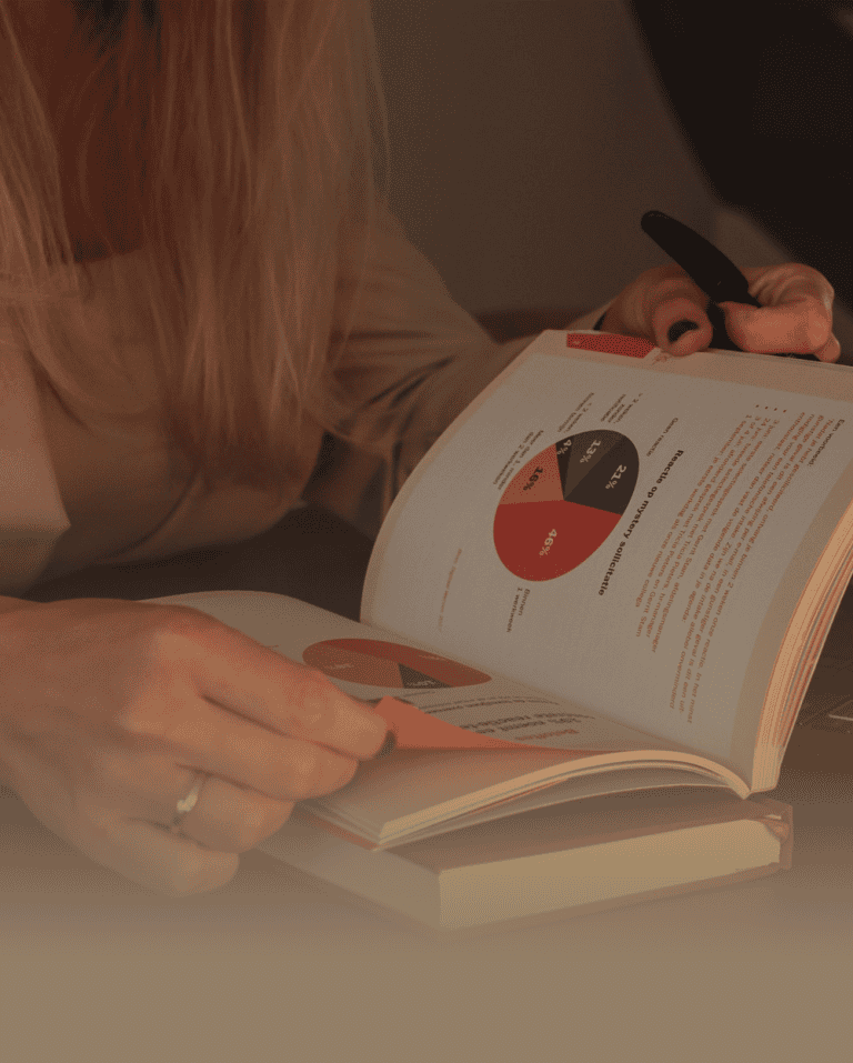 Werkplezier en groei: professionele ontwikkeling en motivatie op de werkvloer voor meer tevredenheid en productiviteit.