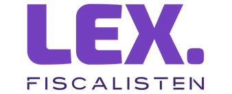 Lex logo png