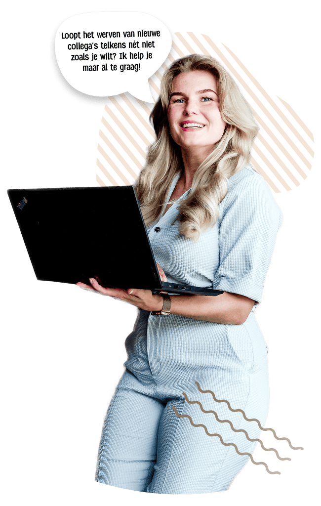 Zeker, hier zijn de SEO-tekstvelden voor de afbeelding:.